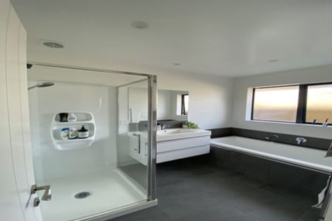 Photo of property in 81 Sutherland Drive, Kaiapoi, 7630