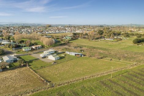 Photo of property in 25 Woburn Street, Waipukurau, 4200