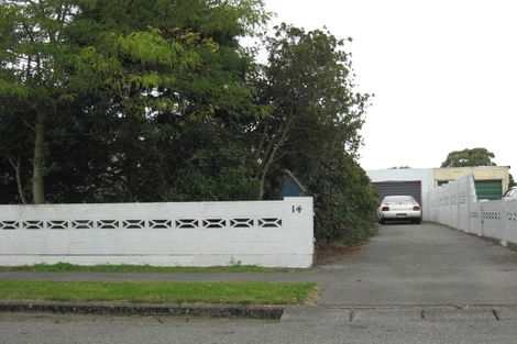 Photo of property in 14 William Street, Prebbleton, 7604