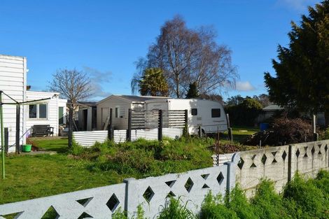 Photo of property in 217 Main Street, Mataura, 9712
