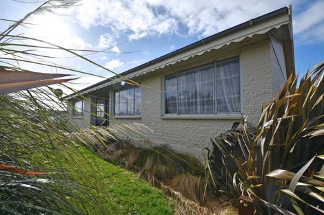 Photo of property in 51 Hyde Street, Kingswell, Invercargill, 9812
