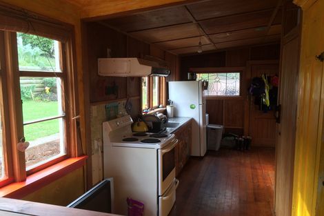 Photo of property in 968 Brighton Road, Brighton, Dunedin, 9035