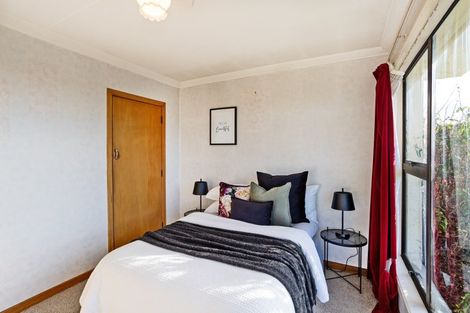 Photo of property in 141 Salford Street, Rosedale, Invercargill, 9810