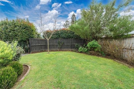 Photo of property in 1654 Te Rahu Road, Te Awamutu, 3800