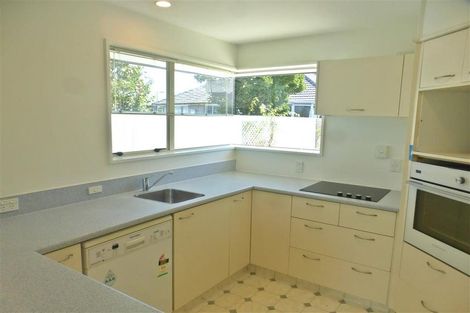 Photo of property in 1/73 Dunbars Road, Halswell, Christchurch, 8025