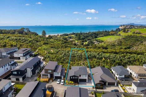 Photo of property in 36 Longshore Drive, Long Bay, Auckland, 0630