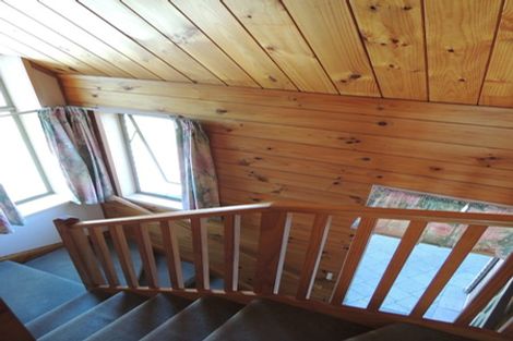 Photo of property in Puriri Village, 24/3 Puriri Street, Mount Maunganui, 3116