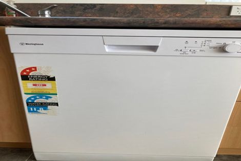 Photo of property in 74 Birmingham Street, Takaro, Palmerston North, 4412