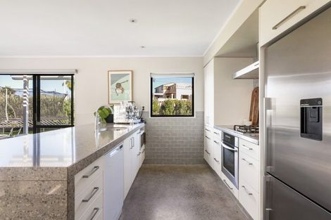 Photo of property in 602 Williamson Road, Whangamata, 3620