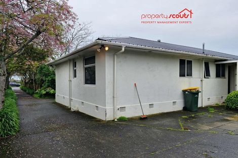 Photo of property in 85 Wallace Place, Westown, New Plymouth, 4310