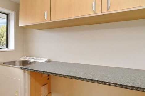 Photo of property in 12 Rangiora Woodend Road, Woodend, 7610