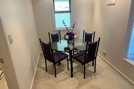 Photo of property in Bridgewater Apartments, 302/7 Te Rangi Cross Road, Paihia, 0200