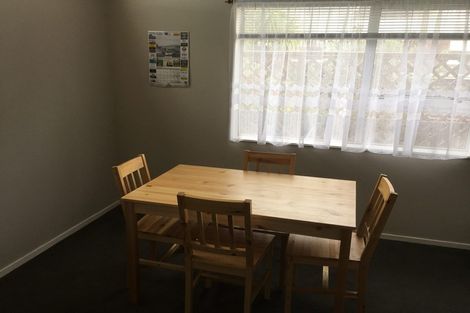 Photo of property in 1/20 Halldene Terrace, Red Beach, 0932