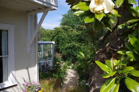 Photo of property in 24 Reed Street, Oamaru, 9400