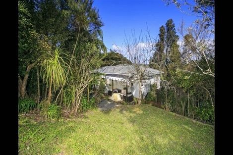 Photo of property in 131 Paremoremo Road, Lucas Heights, Auckland, 0632
