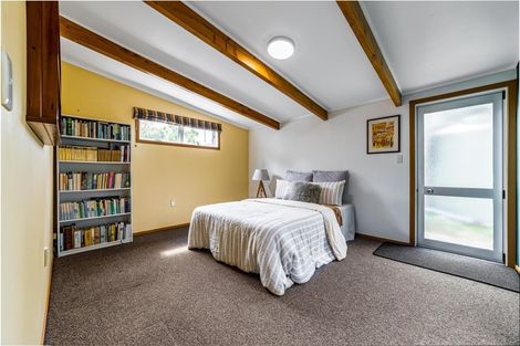 Photo of property in 296 Matangi Road, Matangi, Hamilton, 3284