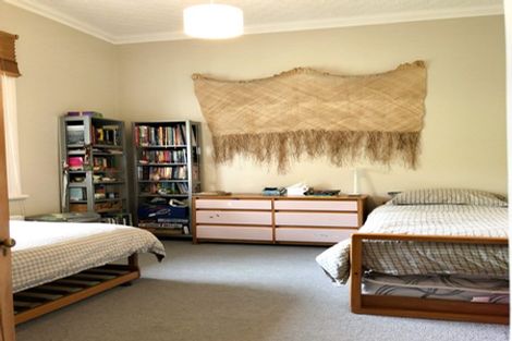 Photo of property in 62 Church Street, Devonport, Auckland, 0624