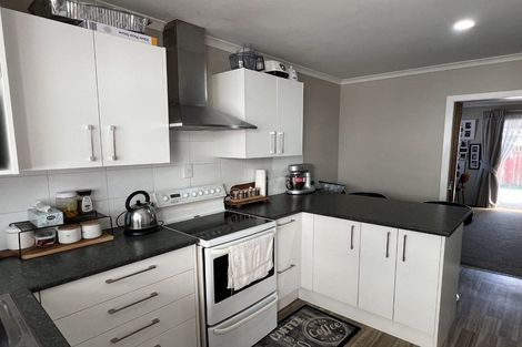 Photo of property in 2/126 Stanmore Road, Linwood, Christchurch, 8011