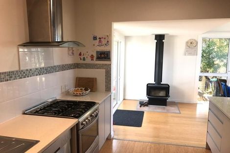 Photo of property in 289 Marine Parade, New Brighton, Christchurch, 8061