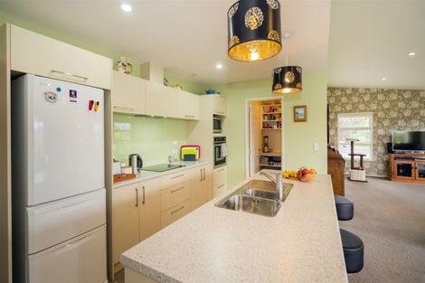 Photo of property in 111 South Highway East, Whitianga, 3510