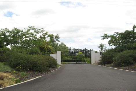 Photo of property in 45 Charles Road, Karaka, Papakura, 2580