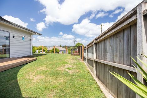 Photo of property in 2a Waimarie Street, Nawton, Hamilton, 3200