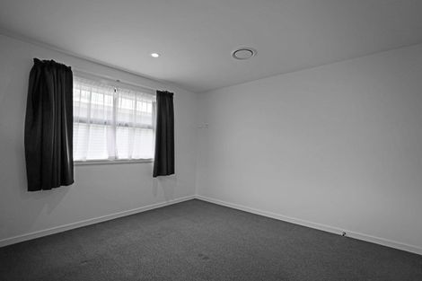 Photo of property in 132a Kermode Street, Ashburton, 7700