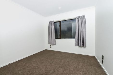Photo of property in 42b Willoughby Street, Whitiora, Hamilton, 3200