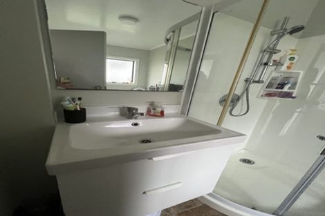 Photo of property in 3 Anzia Way, Johnsonville, Wellington, 6037