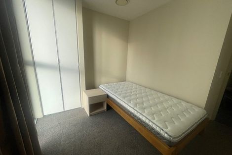 Photo of property in Proximity Apartments, 903/17 Osterley Way, Manukau, Auckland, 2104