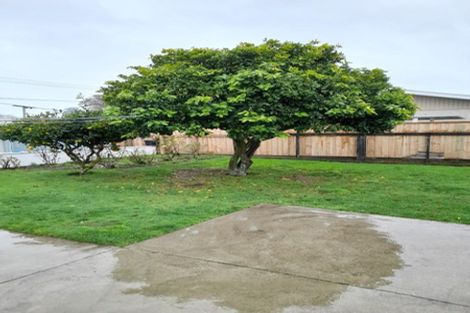 Photo of property in 2/1 Newbourne Crescent, Redwoodtown, Blenheim, 7201