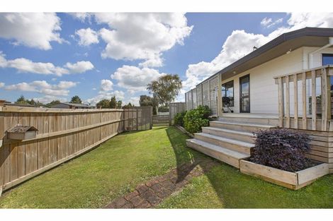 Photo of property in 23 Lloyd Drive, Nawton, Hamilton, 3200