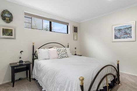 Photo of property in 9 Utopia Park Heights, Welcome Bay, Tauranga, 3112