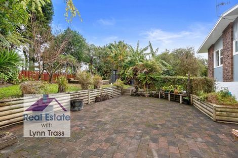 Photo of property in 26 Sorrento Street, Onerahi, Whangarei, 0110