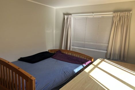 Photo of property in 43a Cook Street, Hamilton East, Hamilton, 3216