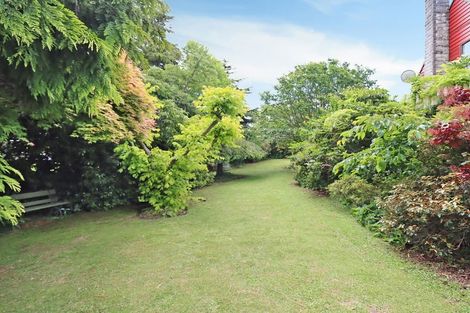 Photo of property in 98 Reservoir Road, Oamaru North, Oamaru, 9400