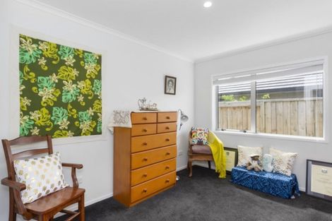 Photo of property in 45a Puhirake Crescent, Pyes Pa, Tauranga, 3112