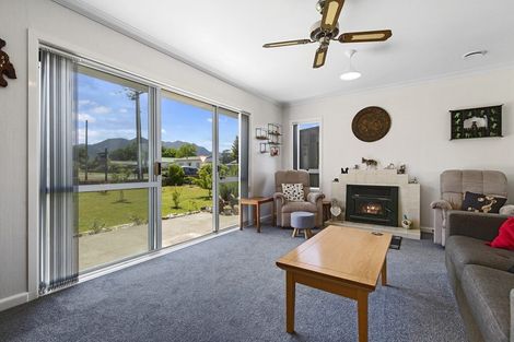 Photo of property in 12 First Street, Waihou, Te Aroha, 3393