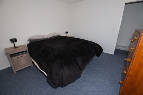 Photo of property in Cromwell Motels, 3 Gavan Street, Cromwell, 9310