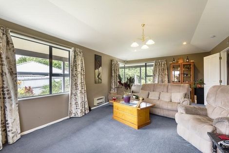 Photo of property in 83 Riccarton Road East, East Taieri, Mosgiel, 9024