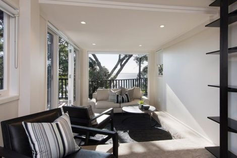 Photo of property in 4/259 Jervois Road, Herne Bay, Auckland, 1011