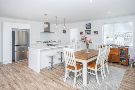 Photo of property in 38 James Lane, Te Awamutu, 3800