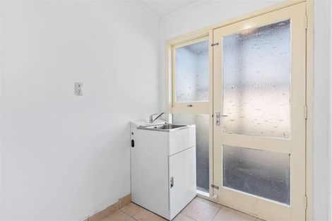 Photo of property in 1/330 Bucklands Beach Road, Bucklands Beach, Auckland, 2012