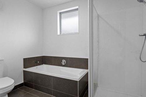 Photo of property in 8/20 Old Red Barn Road, Halswell, Christchurch, 8025