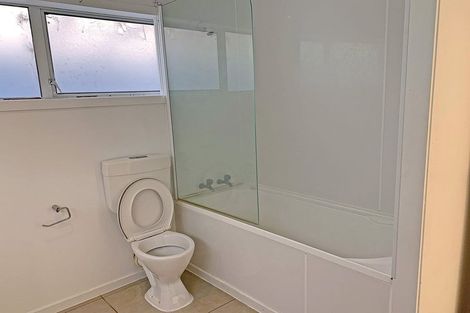 Photo of property in 22 Foster Crescent, Snells Beach, 0920