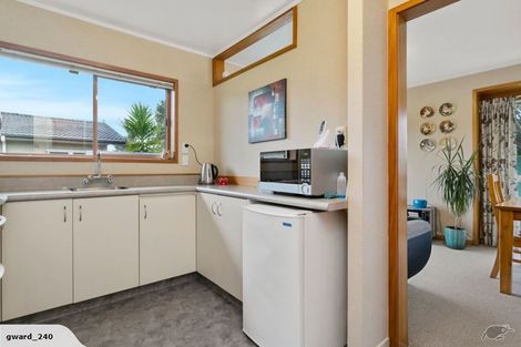 Photo of property in 80a Thornton Road, Cambridge, 3434