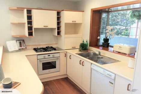 Photo of property in 41 Lochee Road, Upper Riccarton, Christchurch, 8041