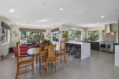 Photo of property in 71 Karamea Street, Whalers Gate, New Plymouth, 4310