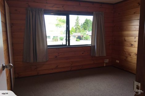 Photo of property in 103 Fairway Drive, Te Kamo, Whangarei, 0112