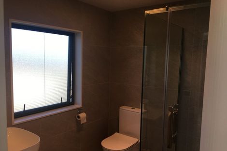 Photo of property in 49 Johns Creek Crescent, Silverdale, 0932